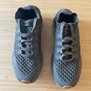 NOBULL Running Shoes